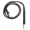Ouch! Fouet Twisted 1m40